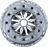 SACHS 3000 951 635 - Kit de embrague