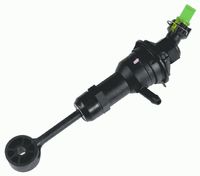SACHS 6284600669 - Cilindro maestro, embrague