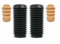 SACHS 900146 - Juego de guardapolvos, amortiguador - Service Kit