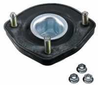 SACHS 802096 - Cojinete columna suspensión