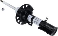 SACHS 290385 - Amortiguador