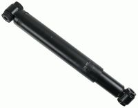 RIDEX 251T0392 - Suspensión, Brazo oscilante