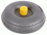 SACHS 0700600095 - Convertidor de par