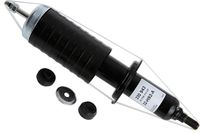 SACHS 230943 - Amortiguador