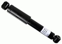 SACHS 315300 - Amortiguador