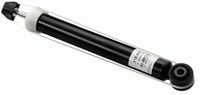 SACHS 315483 - Amortiguador
