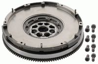SACHS 2294001057 - Volante motor - Volante de doble masa