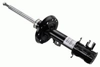 SACHS 315873 - Amortiguador