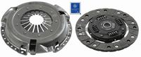 SACHS 3000951079 - Kit de embrague