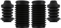 HELLA 6PT014494841 - Sensor, temp. gas escape