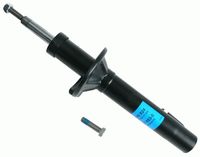 SACHS 100524 - Amortiguador