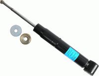 SACHS 314617 - Amortiguador