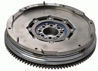 SACHS 2294501191 - Volante motor - Volante de doble masa