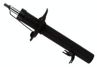 SACHS 560031 - Amortiguador