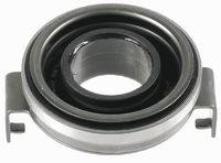SACHS 3151600563 - Cojinete de desembrague