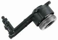 SACHS 3182 998 602 - Desembrague central, embrague