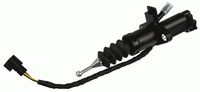 SACHS 6284600746 - Cilindro maestro, embrague