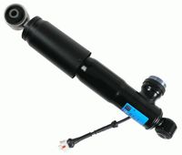 SACHS 312021 - Amortiguador - CDC