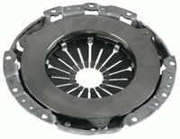 SACHS 3082 784 001 - Plato de presión del embrague