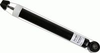 SACHS 316984 - Amortiguador
