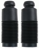 SACHS 900222 - Juego de guardapolvos, amortiguador - Service Kit