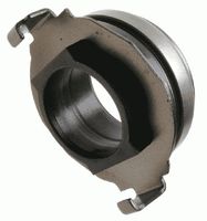 SACHS 3151600536 - Cojinete de desembrague