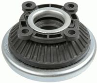 SACHS 802269 - Cojinete columna suspensión