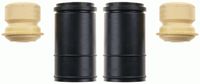 SACHS 900047 - Juego de guardapolvos, amortiguador - Service Kit