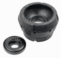 SACHS 802 270 - Kit reparación, apoyo columna amortiguación