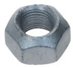 SACHS 313 251 - Amortiguador