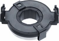 SACHS 3000 951 255 - Kit de embrague