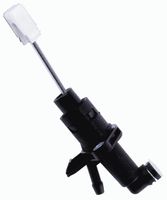 SACHS 6284000032 - Cilindro maestro, embrague