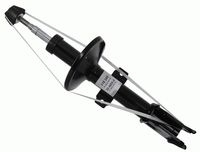 SACHS 316289 - Amortiguador