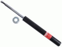 SACHS 100594 - Amortiguador
