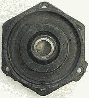 SACHS 802219 - Cojinete columna suspensión
