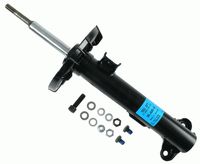 SACHS 553871 - Amortiguador