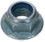 SACHS 317 578 - Amortiguador