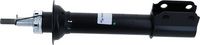 SACHS 319 807 - Amortiguador