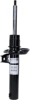 SACHS 317 573 - Amortiguador