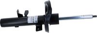 SACHS 315 469 - Amortiguador