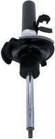 SACHS 315 469 - Amortiguador