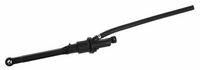 SACHS 6284600150 - Cilindro maestro, embrague