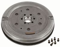 SACHS 2294 501 216 - Volante motor