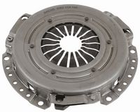 SACHS 3082634199 - Plato de presión del embrague