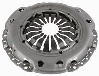 SACHS 3082634056 - Plato de presión del embrague