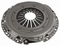 SACHS 3082634110 - Plato de presión del embrague