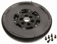 SACHS 2294001362 - Volante motor - Volante de doble masa