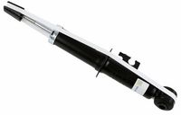 SACHS 560205 - Amortiguador