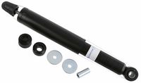 SACHS 560101 - Amortiguador