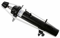 SACHS 560201 - Amortiguador